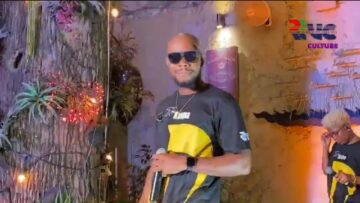 Privé : [ID: nAFdrG9r51Q] Youtube Automatic