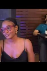 Privé : [ID: puhuG8zClNs] Youtube Automatic