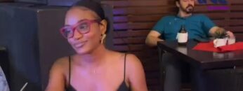 Privé : [ID: puhuG8zClNs] Youtube Automatic