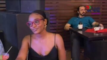 Privé : [ID: puhuG8zClNs] Youtube Automatic