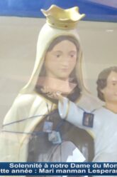 Privé : [ID: RhJvM9_USSU] Youtube Automatic