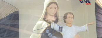 Privé : [ID: RhJvM9_USSU] Youtube Automatic