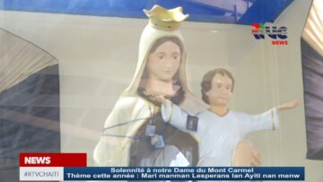 Privé : [ID: RhJvM9_USSU] Youtube Automatic