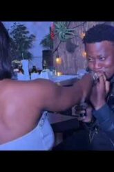 Privé : [ID: rV4hdC2S5rU] Youtube Automatic