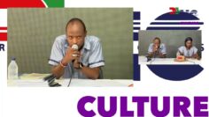 Privé : [ID: s8UjyVxAze4] Youtube Automatic