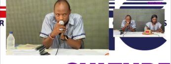 Privé : [ID: s8UjyVxAze4] Youtube Automatic