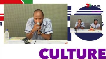 Privé : [ID: s8UjyVxAze4] Youtube Automatic