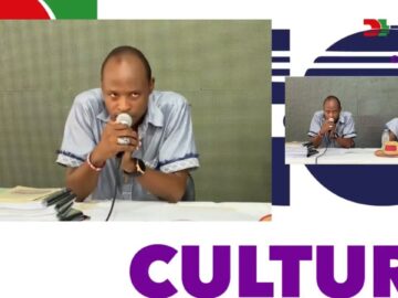 Privé : [ID: s8UjyVxAze4] Youtube Automatic