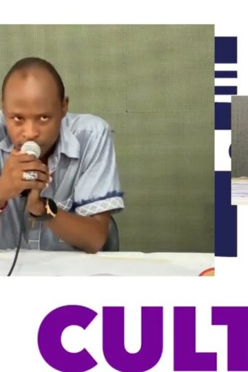 Privé : [ID: s8UjyVxAze4] Youtube Automatic