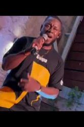 Privé : [ID: vT700UvWnuc] Youtube Automatic