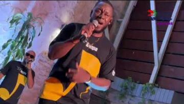 Privé : [ID: vT700UvWnuc] Youtube Automatic