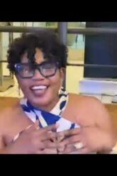 Privé : [ID: XMWLTi-uFvE] Youtube Automatic