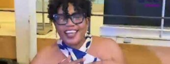 Privé : [ID: XMWLTi-uFvE] Youtube Automatic