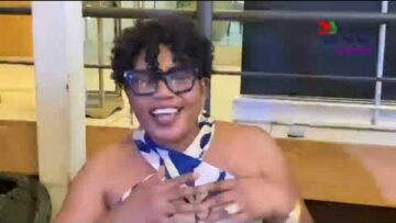 Privé : [ID: XMWLTi-uFvE] Youtube Automatic