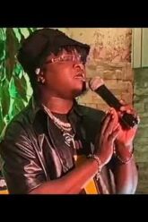 Privé : [ID: ZymPpIWRcYs] Youtube Automatic