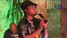 Privé : [ID: ZymPpIWRcYs] Youtube Automatic