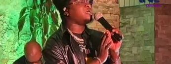 Privé : [ID: ZymPpIWRcYs] Youtube Automatic