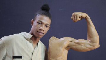 465287031_9576538992372981_8112172084044890755_n