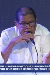 Privé : [ID: LpqbzPd9bUs] Youtube Automatic