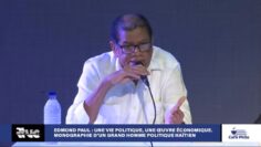 Privé : [ID: LpqbzPd9bUs] Youtube Automatic