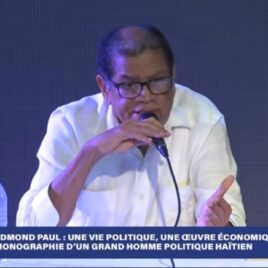 Privé : [ID: LpqbzPd9bUs] Youtube Automatic