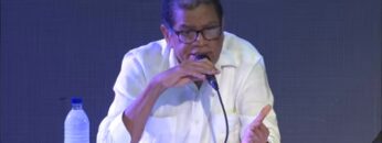 Privé : [ID: LpqbzPd9bUs] Youtube Automatic