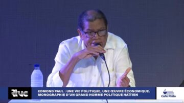 Privé : [ID: LpqbzPd9bUs] Youtube Automatic