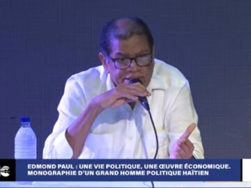 Privé : [ID: LpqbzPd9bUs] Youtube Automatic