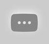 Privé : [ID: MWrJpqlDFIM] Youtube Automatic
