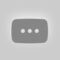 Privé : [ID: MWrJpqlDFIM] Youtube Automatic