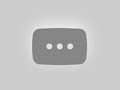 Privé : [ID: MWrJpqlDFIM] Youtube Automatic
