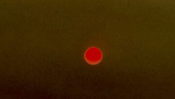 img_1475.jpg
