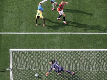 img_7016