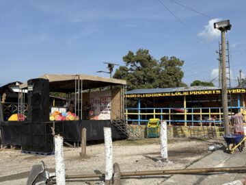 img_7279