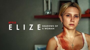 Elize-Shadows-of-a-Woman-Netflix-Review