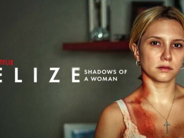 Elize-Shadows-of-a-Woman-Netflix-Review
