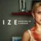 Elize-Shadows-of-a-Woman-Netflix-Review