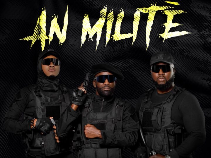 c07ef732-cca0-4aa3-884c-f1ed323c7611